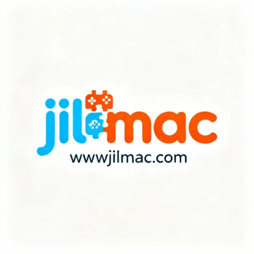 jilimac