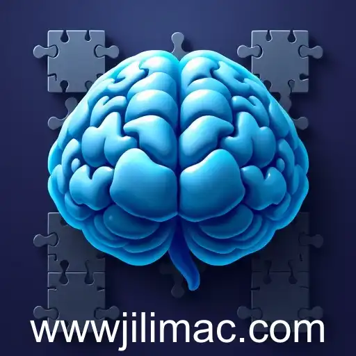 The Rise of Jilimac: A Gaming Revolution